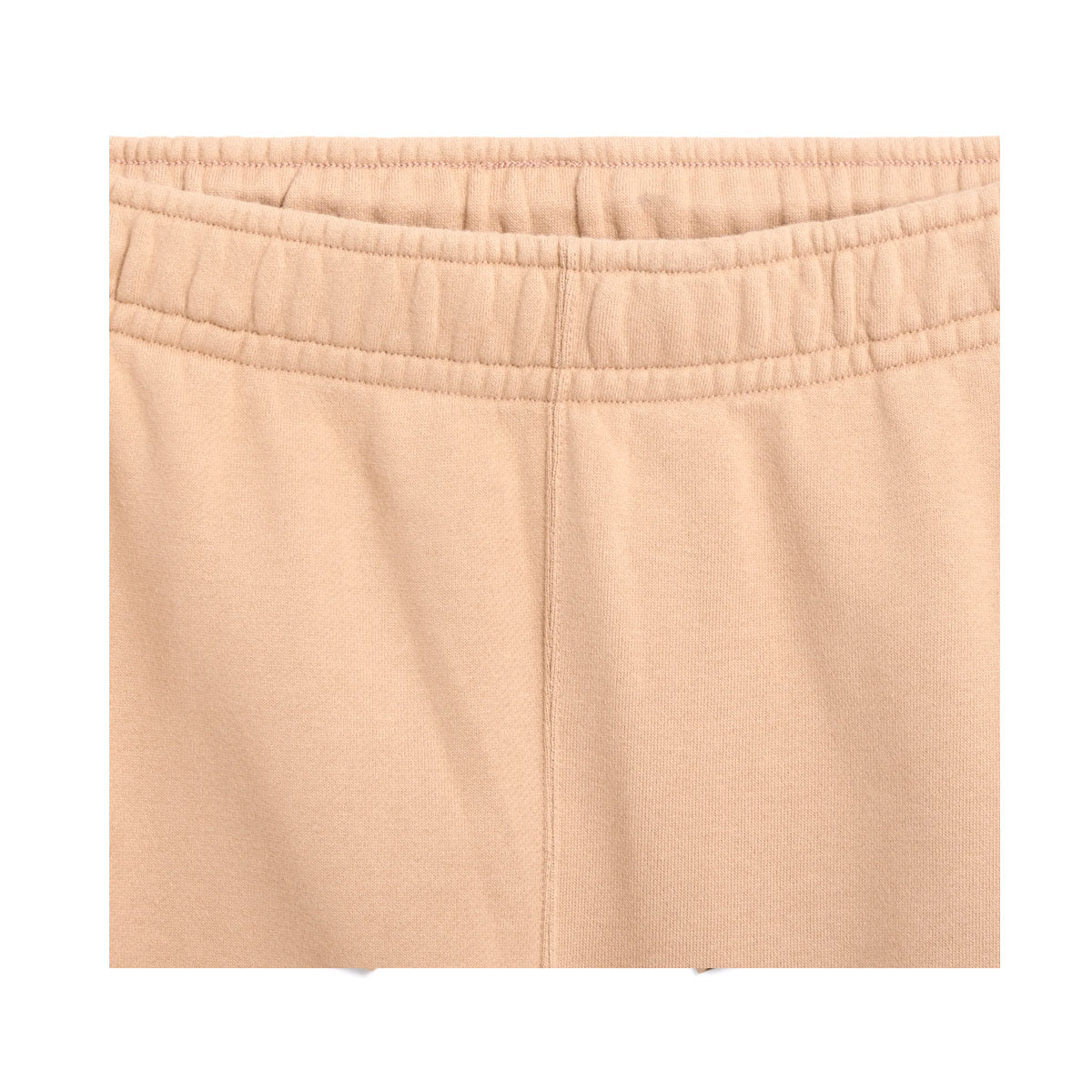 Nike x NOCTA Fleece CS Sweatpants