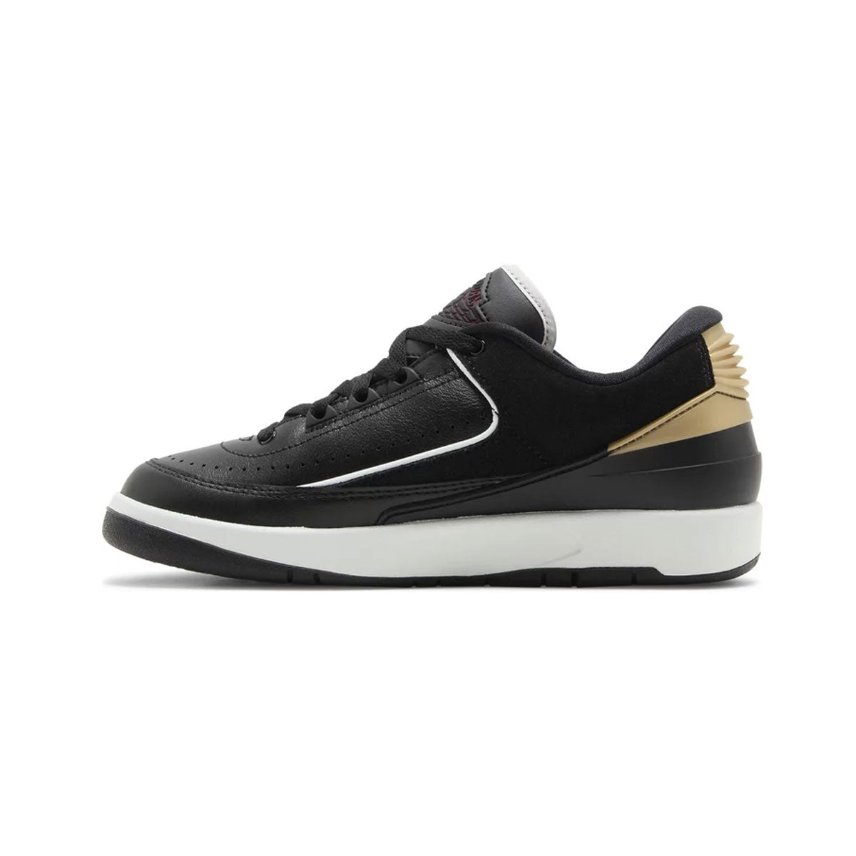 Air Jordan 2 Retro Low Women's
