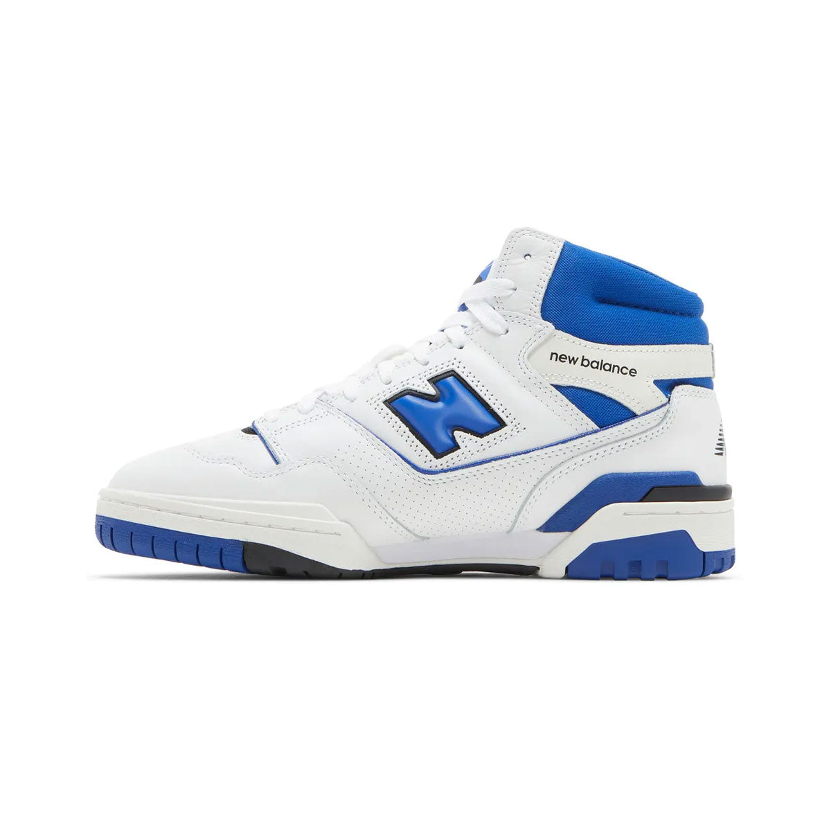 New Balance Men's 650R