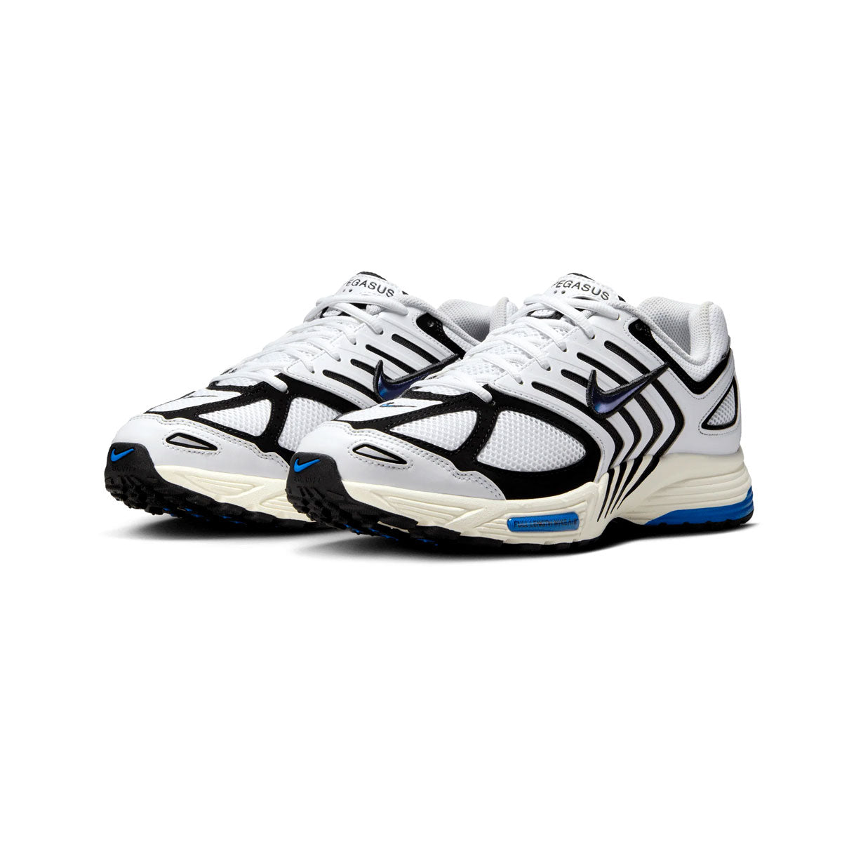 Nike Men's Air Peg 2K5