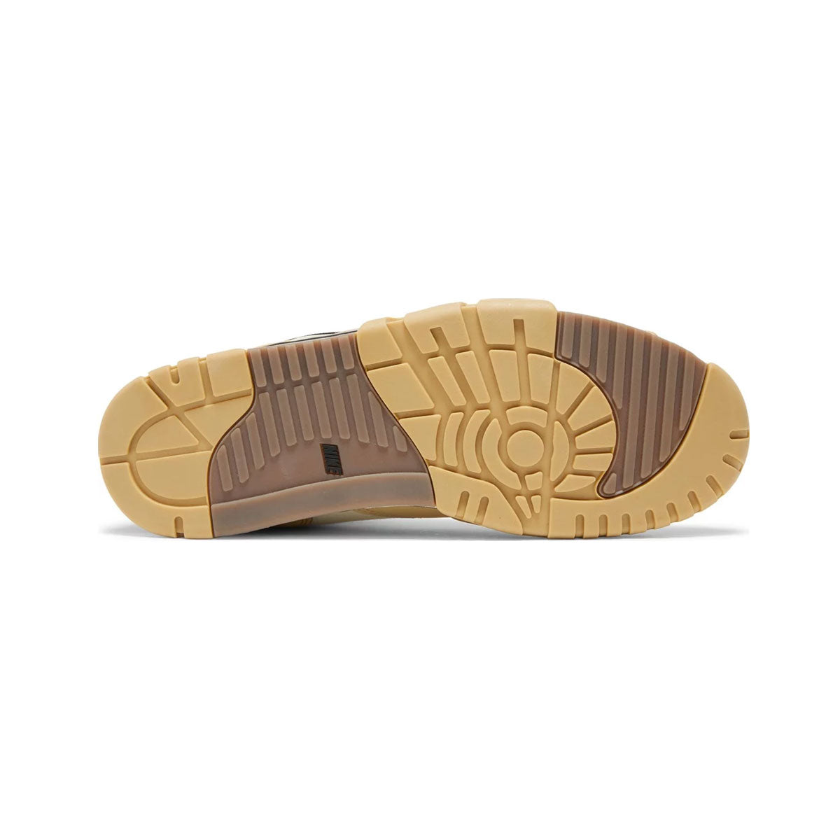 Nike Men's Air Trainer 1 Coconut Milk