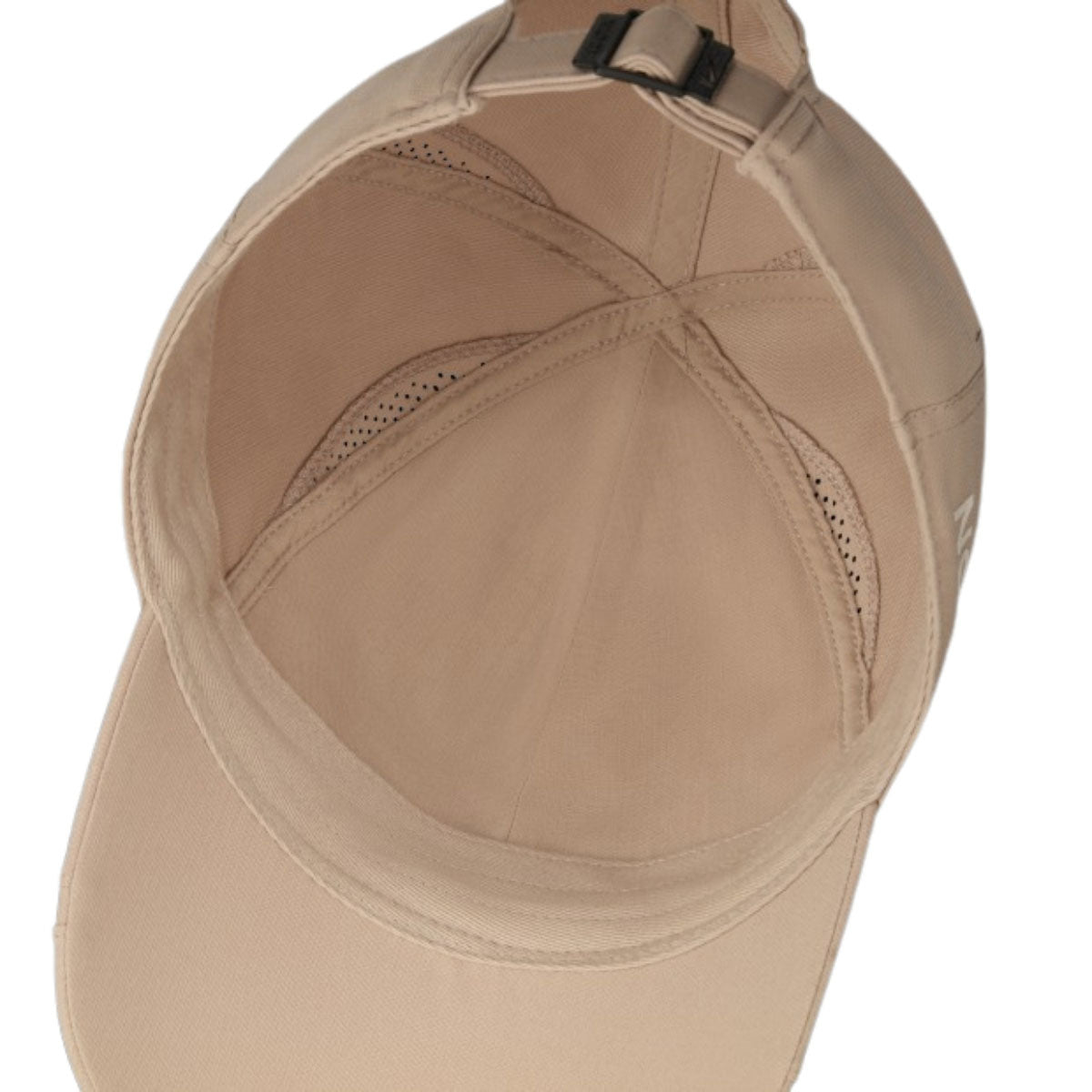 Nike x Nocta Men's NRG CLUB CAP