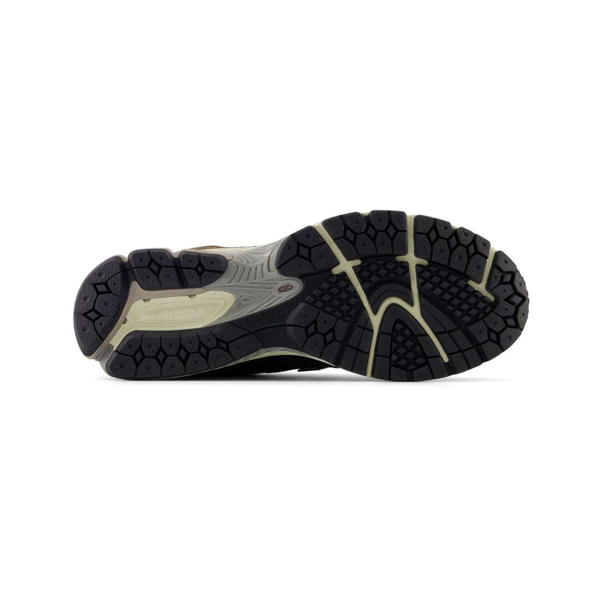 New Balance Men's 1906F