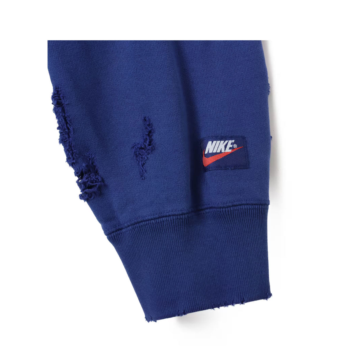 Air Jordan Rare Air Pullover Hoodie Men's