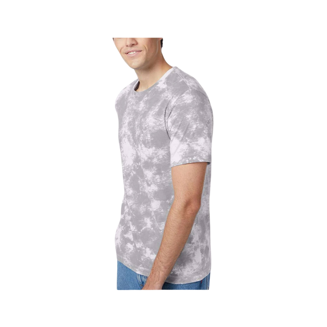 Alternative Apparel Men's Go-To Tee