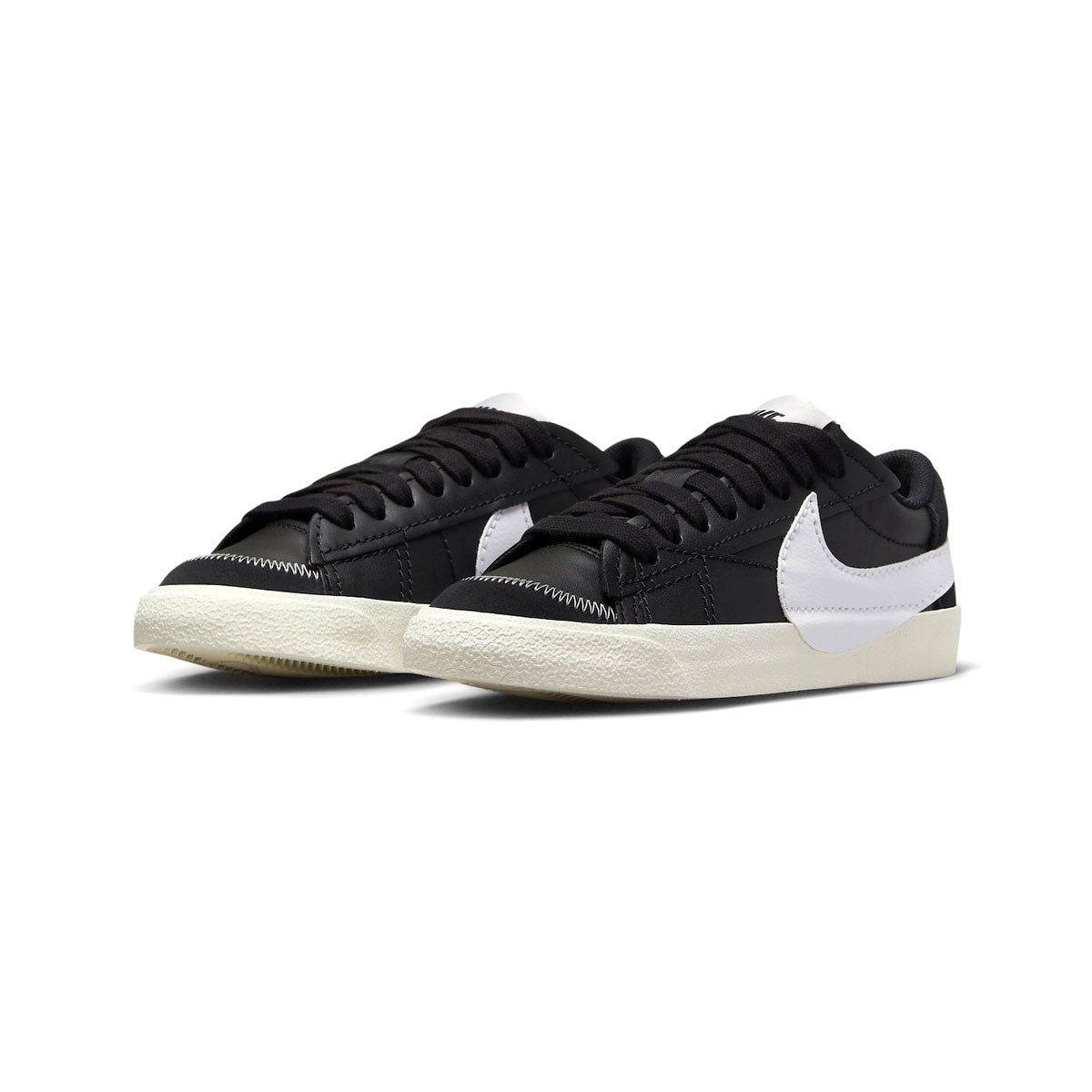 Nike Women's Blazer Low 77 Jumbo