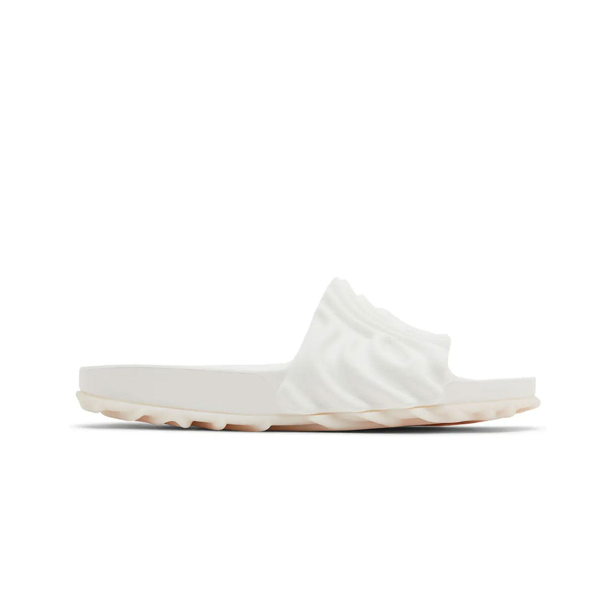 Crocs Pollex x Salehe Bembury Mayo