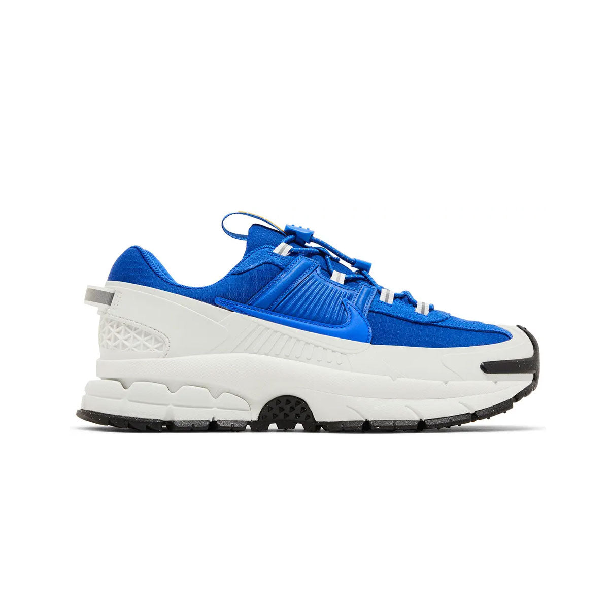 Nike Men's Zoom Vomero 5 Roam Racer Blue