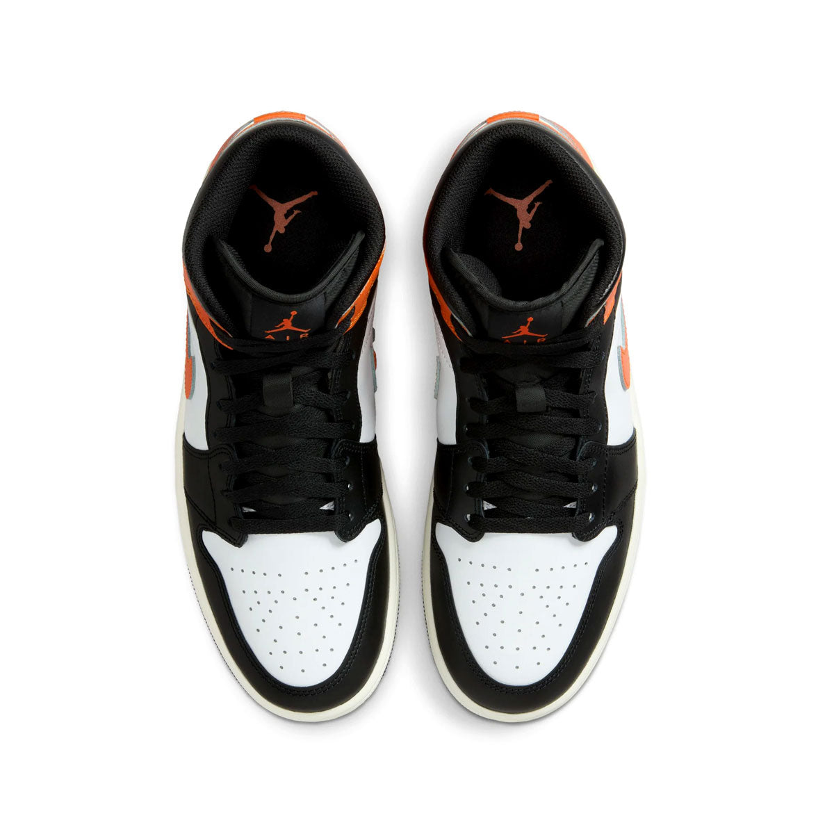 Air Jordan 1 Mid Men's