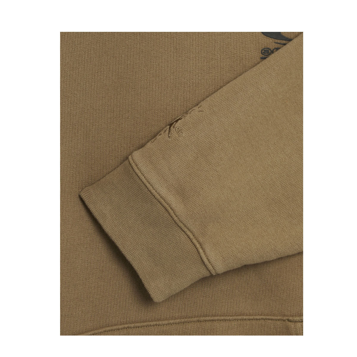 Air Jordan x Travis Scott Pullover Hoodie