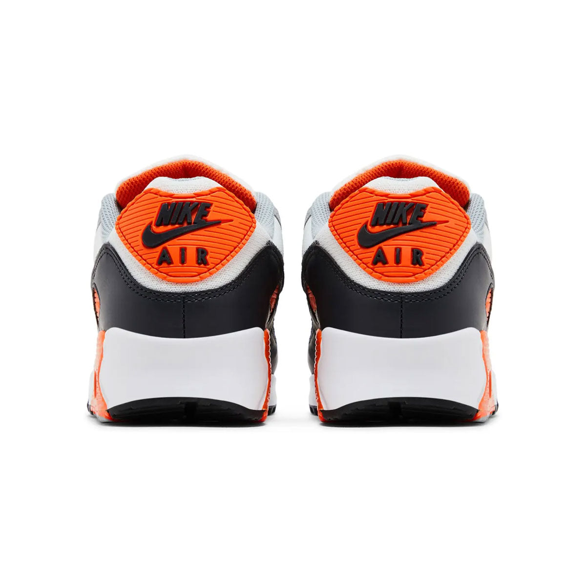 Nike Men's Air Max 90