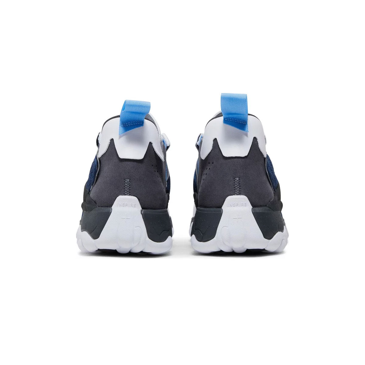 Air Jordan 13 Clot X Jordan Delta 2 Men's