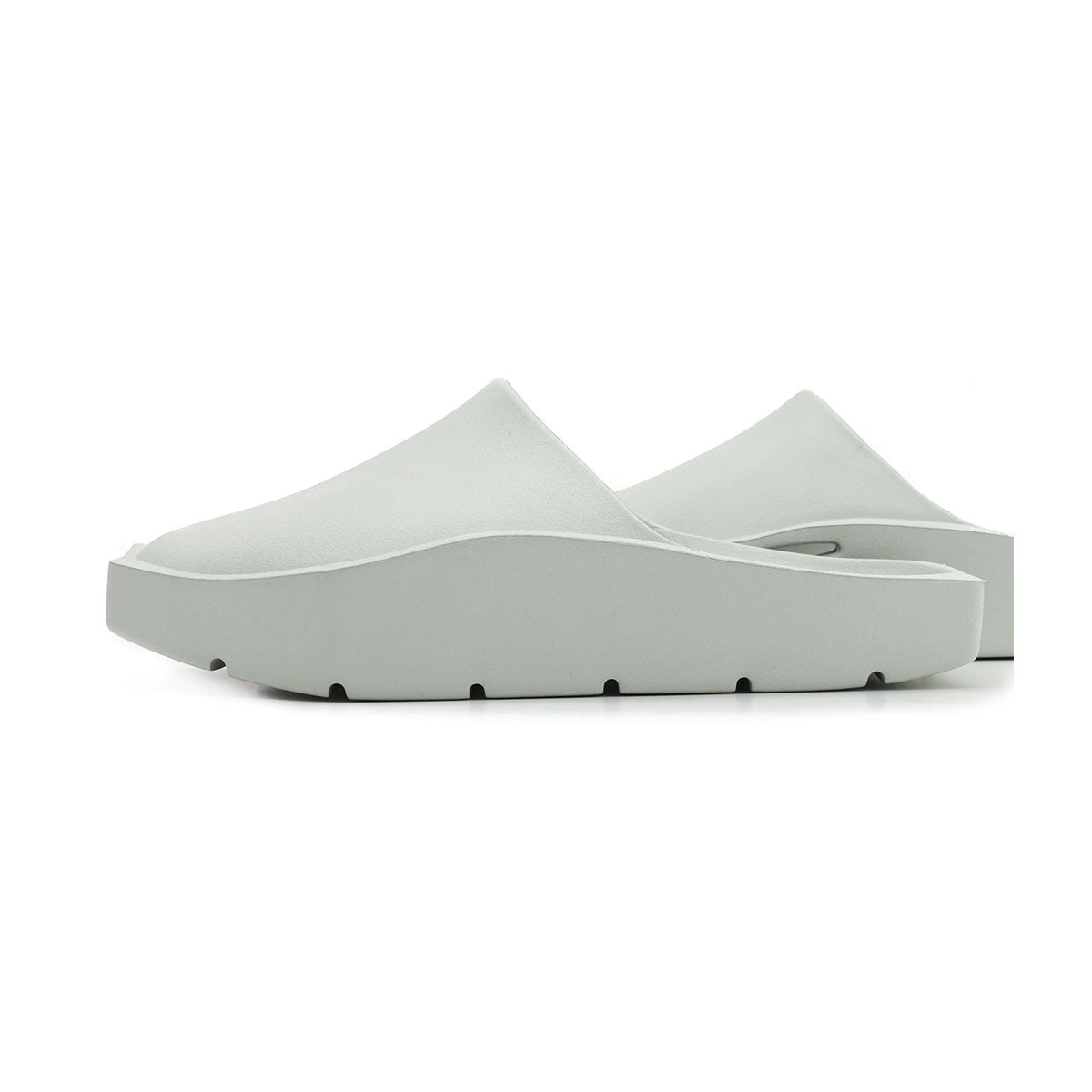 Air Jordan Women's Hex Mule SP