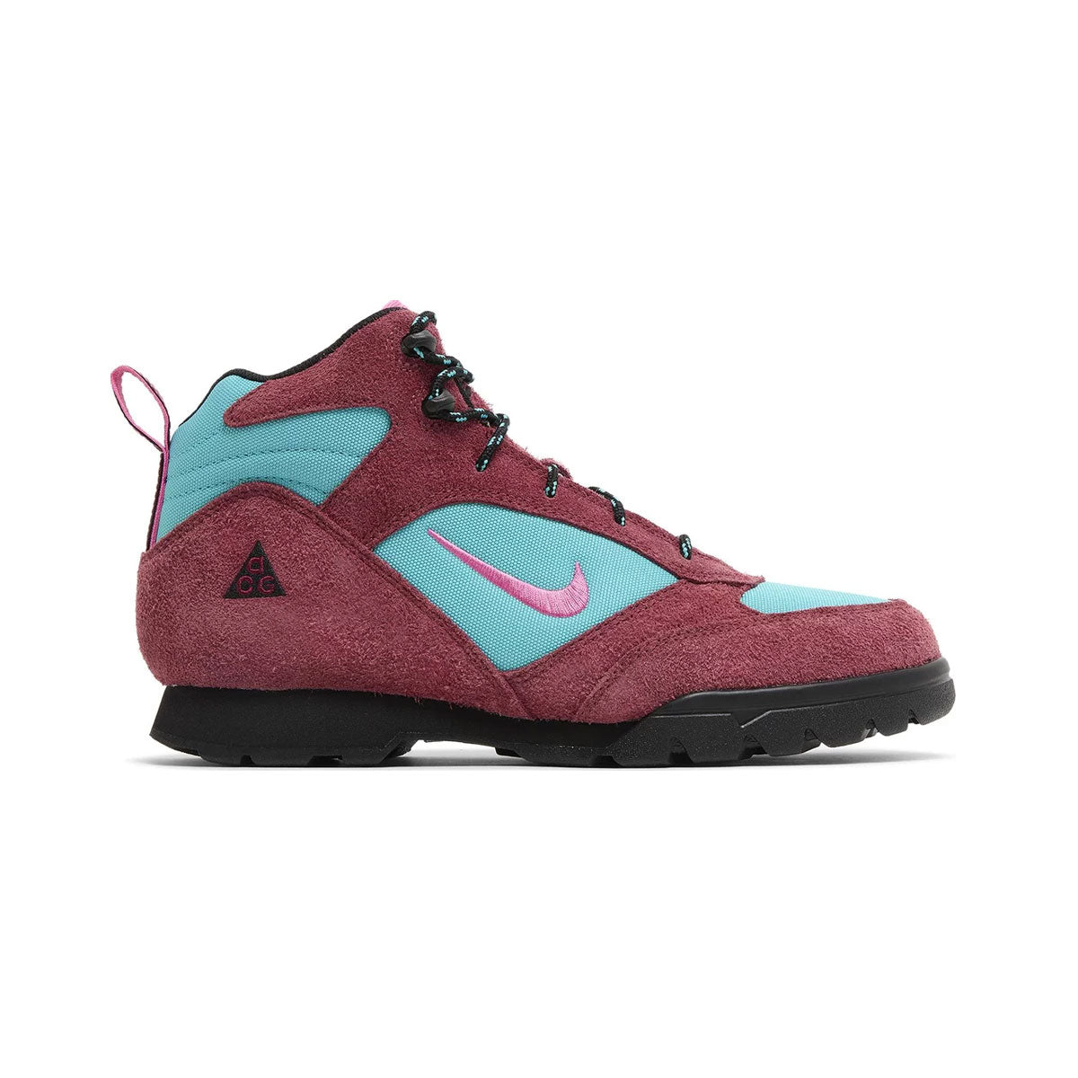 Nike Men's ACG Torre Mid WP