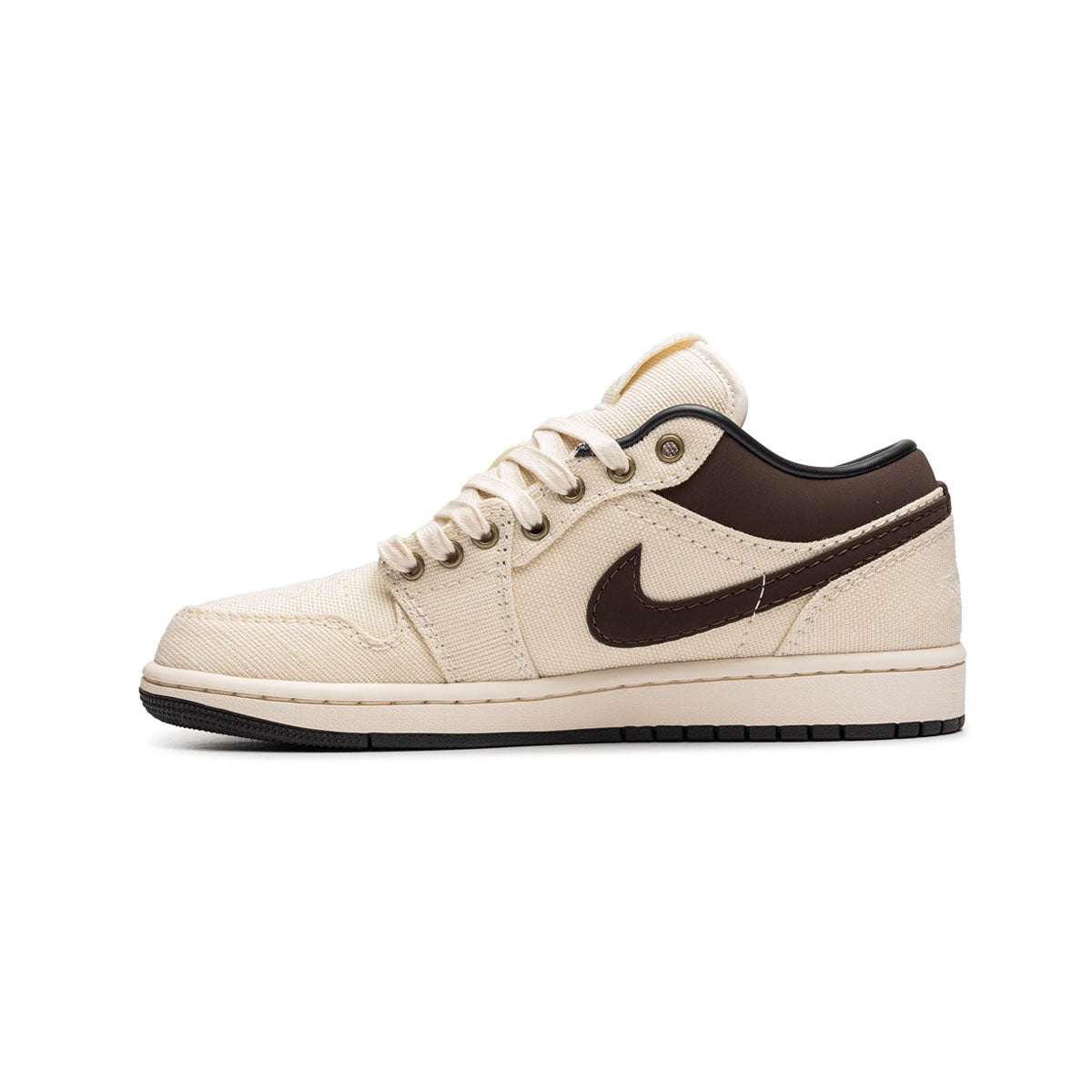 Air Jordan 1 Low Premium Men's