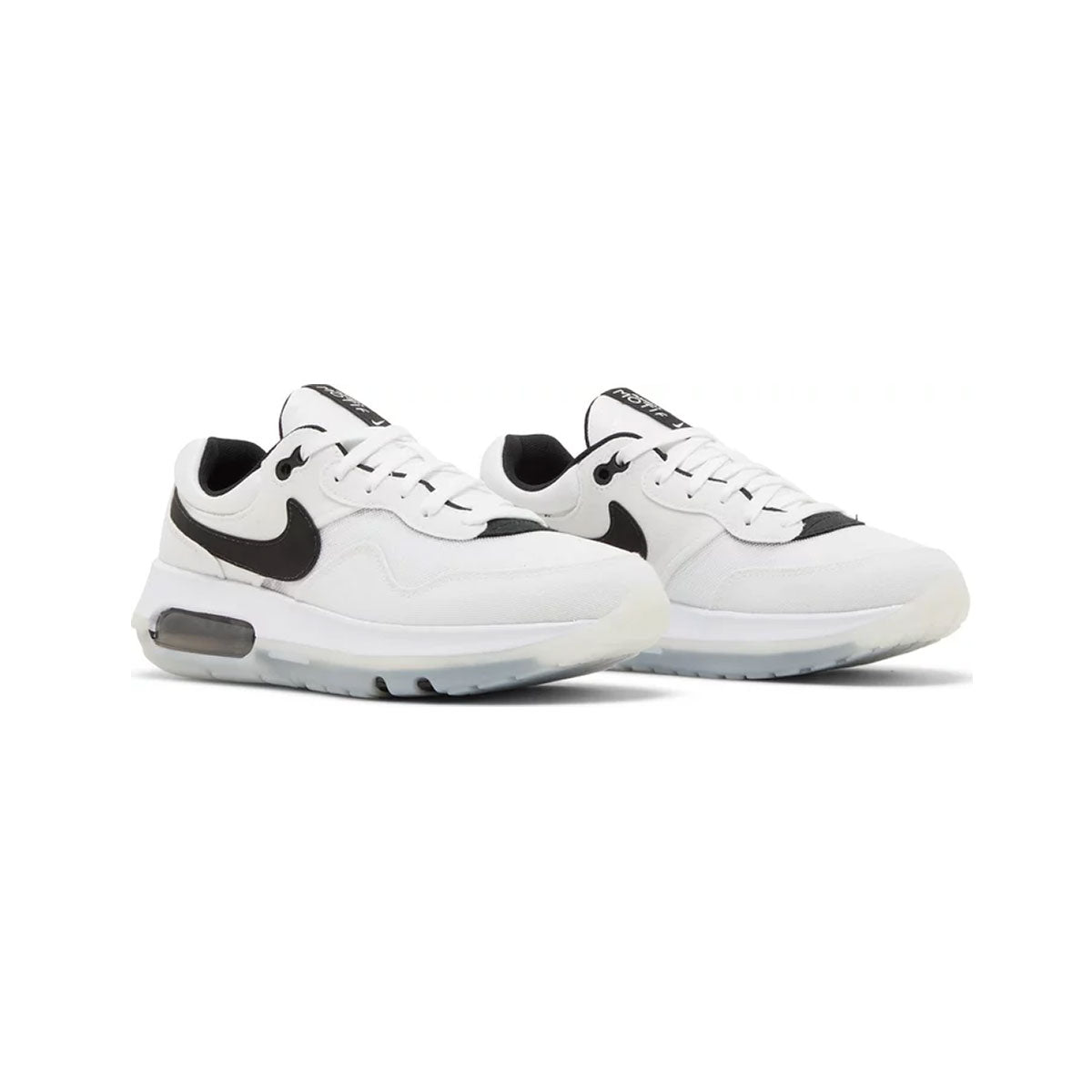 Nike (GS) Air Max Motif