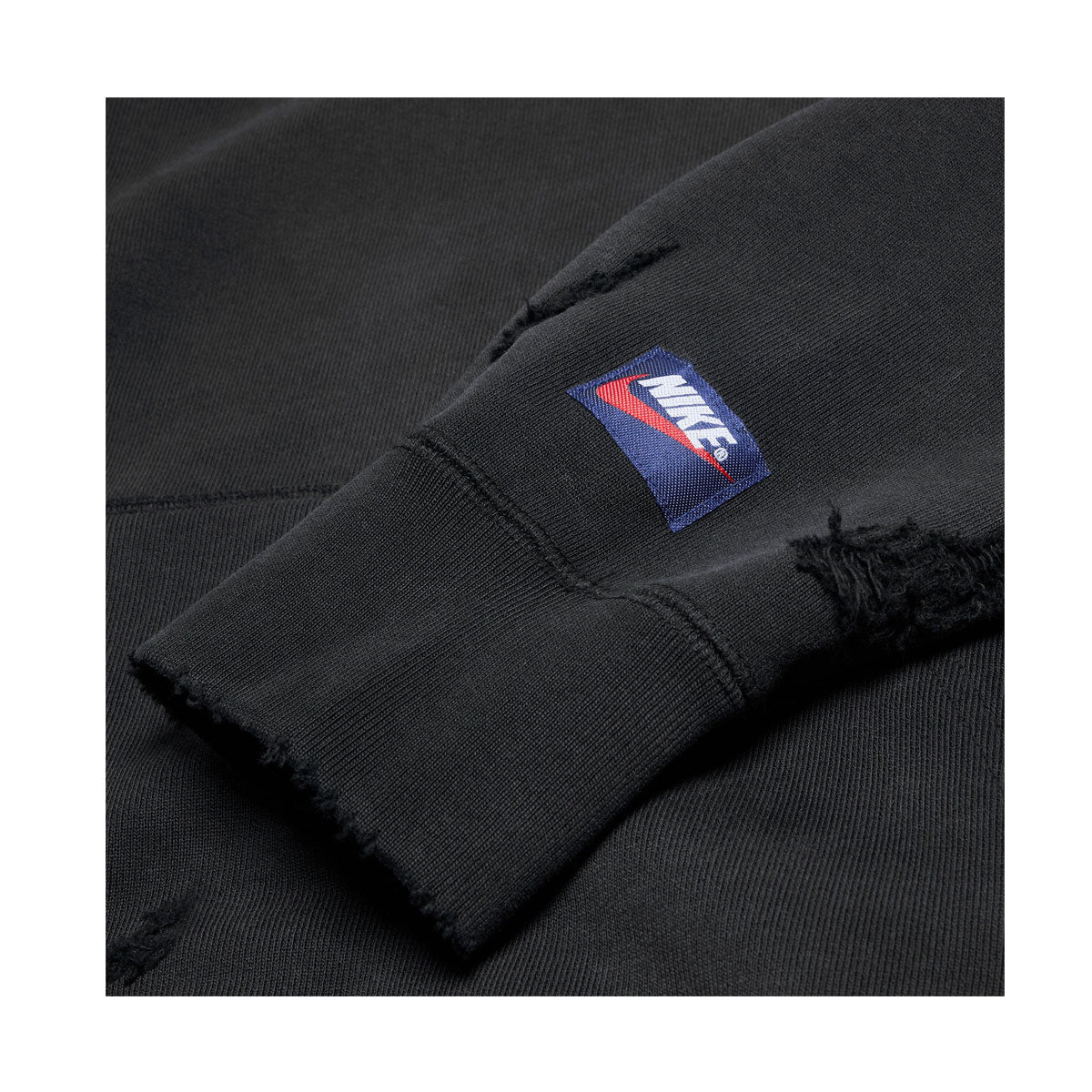 Air Jordan Rare Air Hoodie Men's