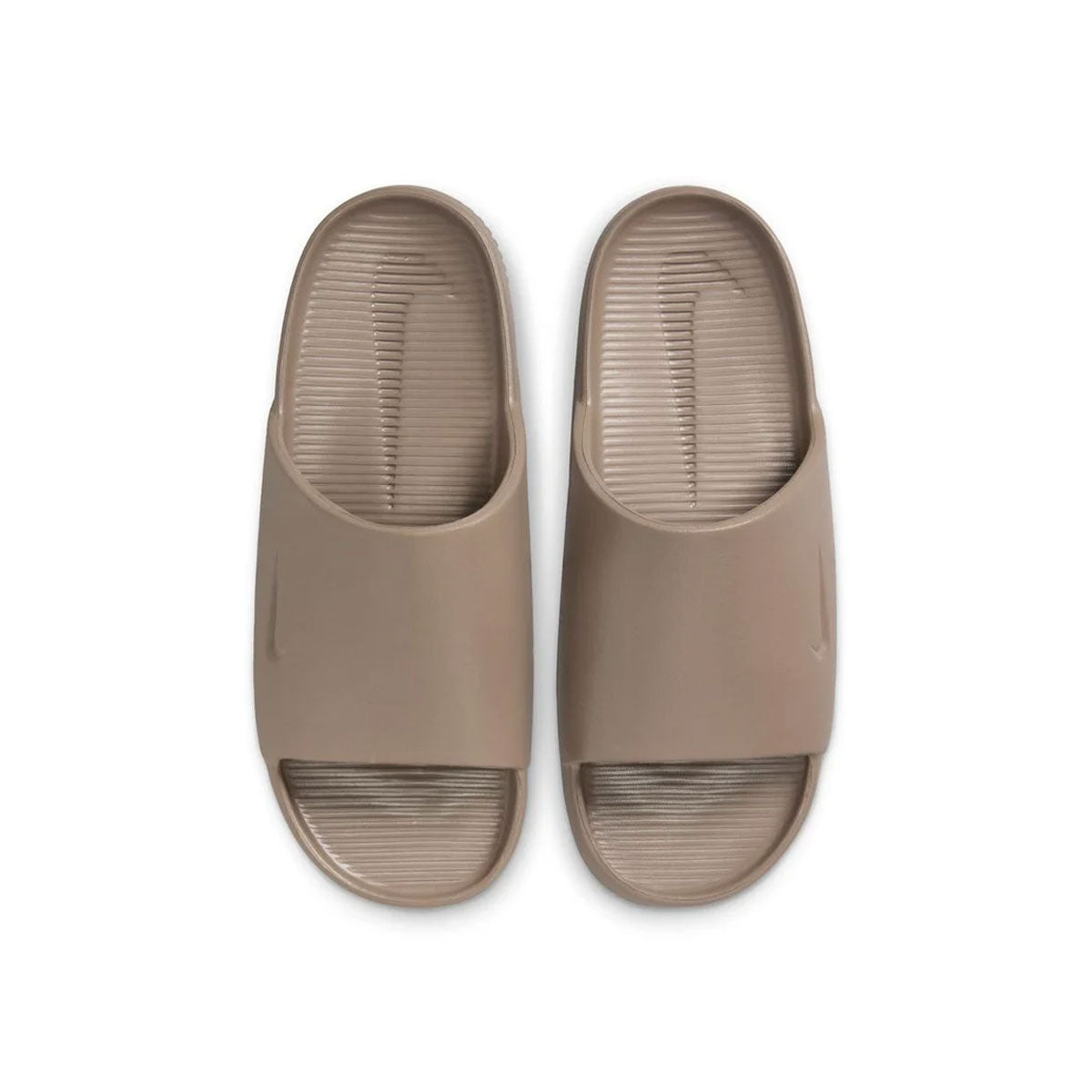 Nike Women's Calm Slide