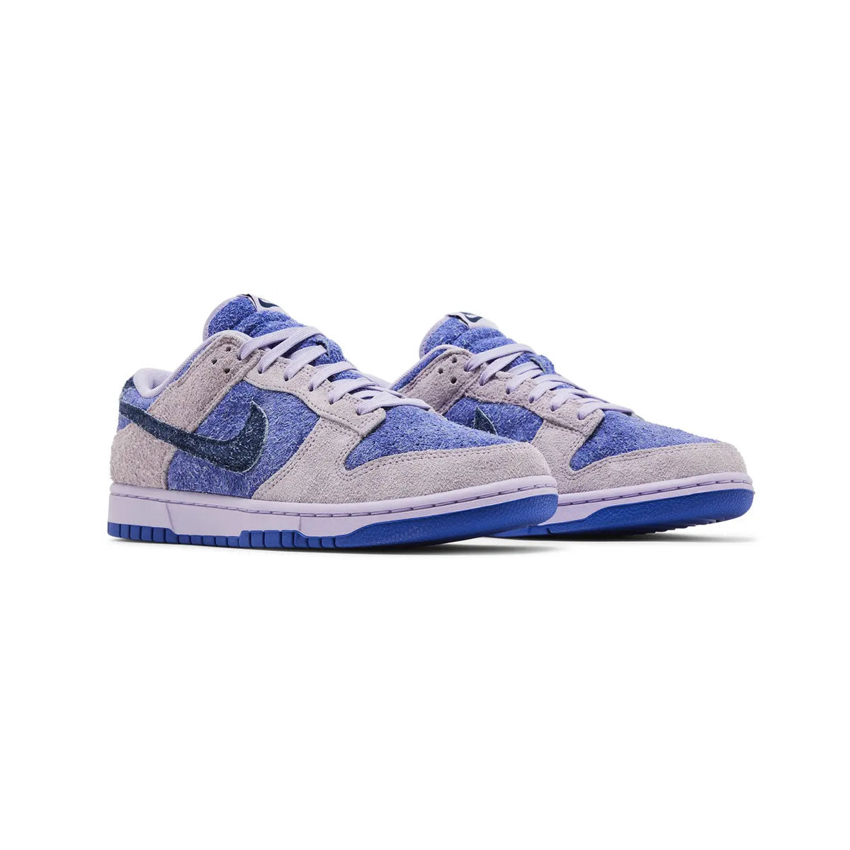 Nike Women's Dunk Low Se