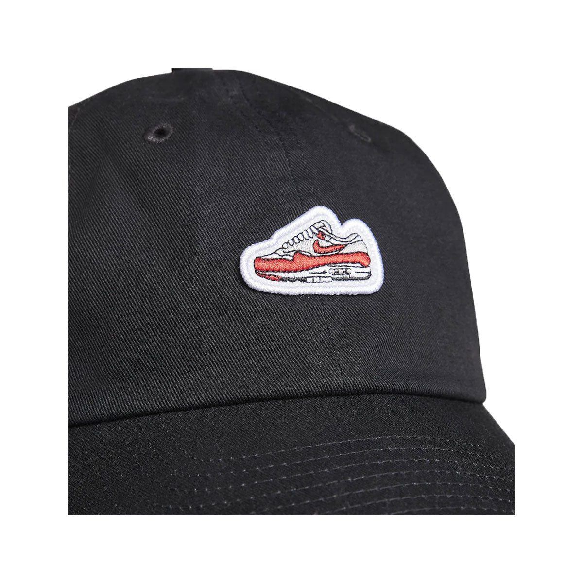 Nike Men's Club Unstructured 'Air Max 1' Cap