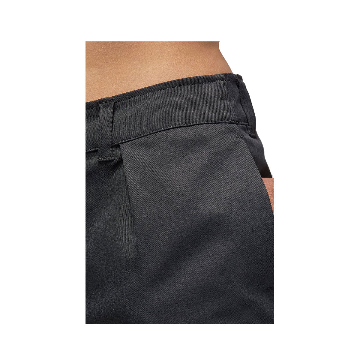 Air Jordan Chicago Women's Shorts