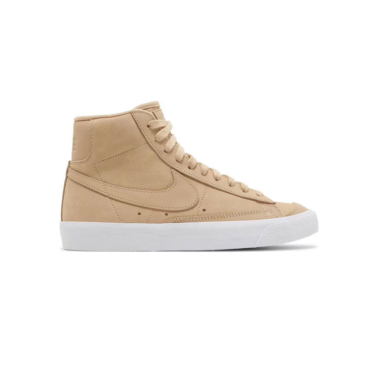 Nike Women's Blazer Mid '77 Premium