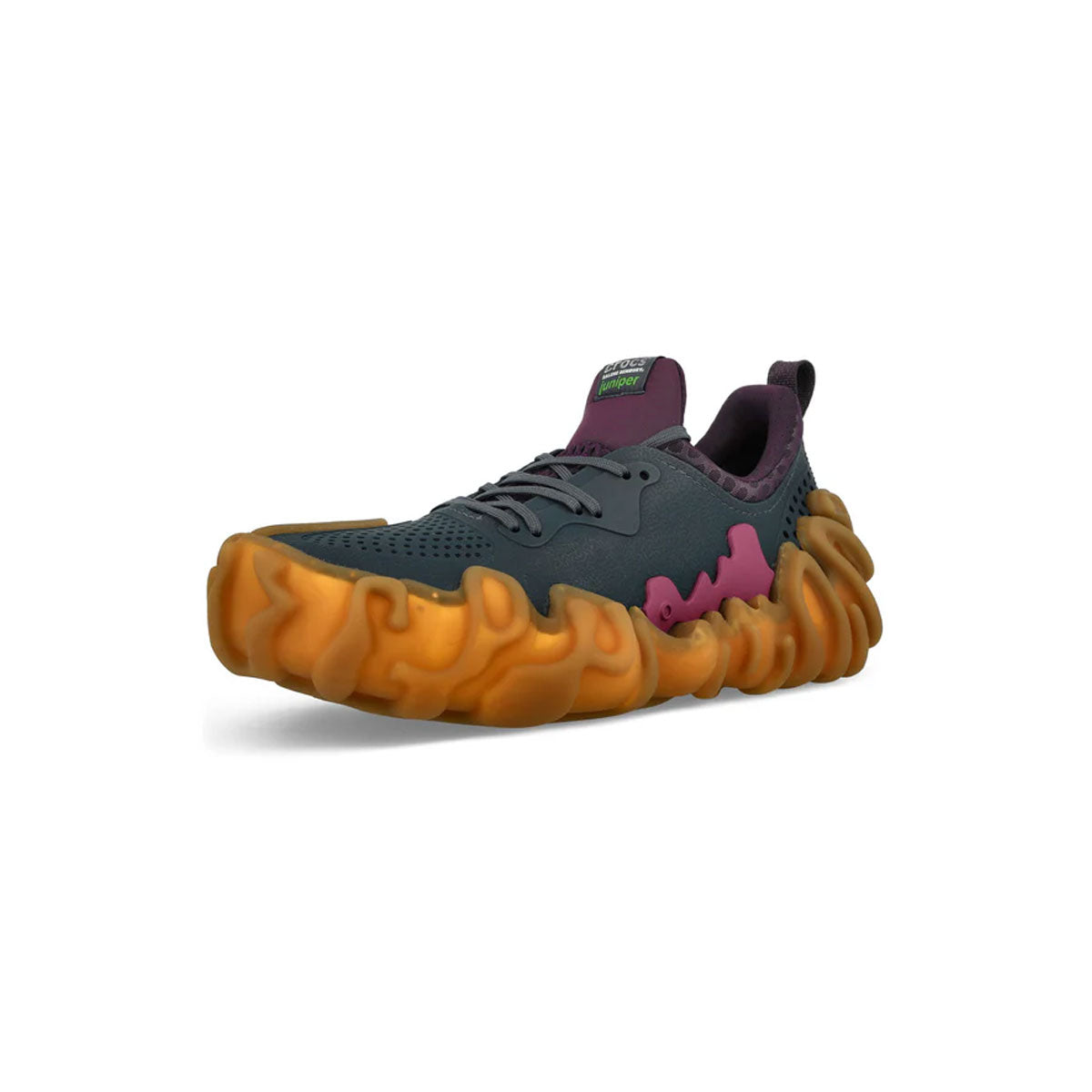 Crocs Pollex Juniper x Salehebembury Men's