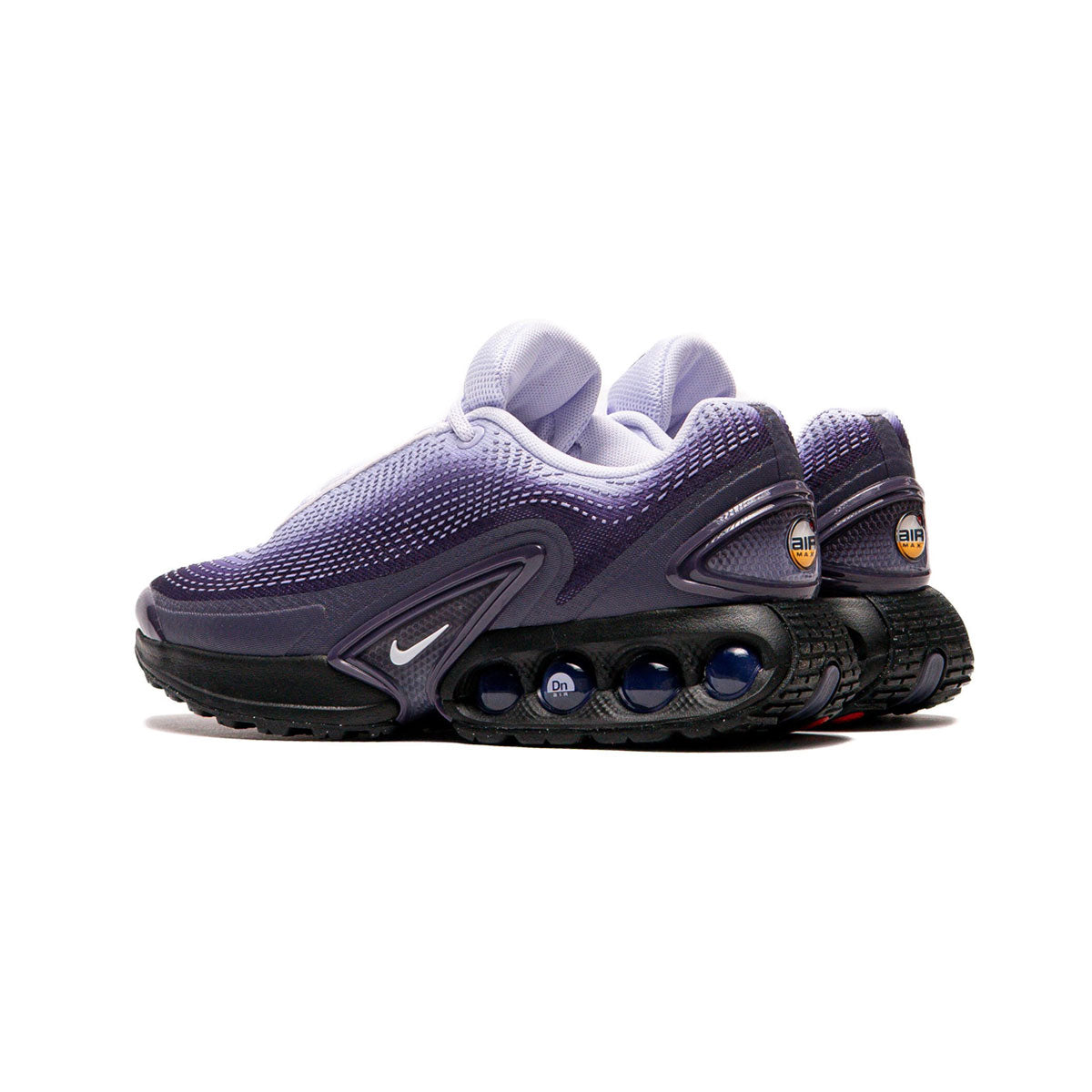 Nike Women's Air Max Dn