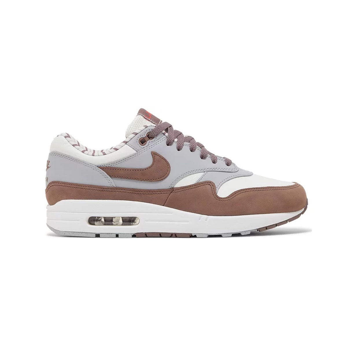 Nike Men's Air Max 1 Premium Shima 2023