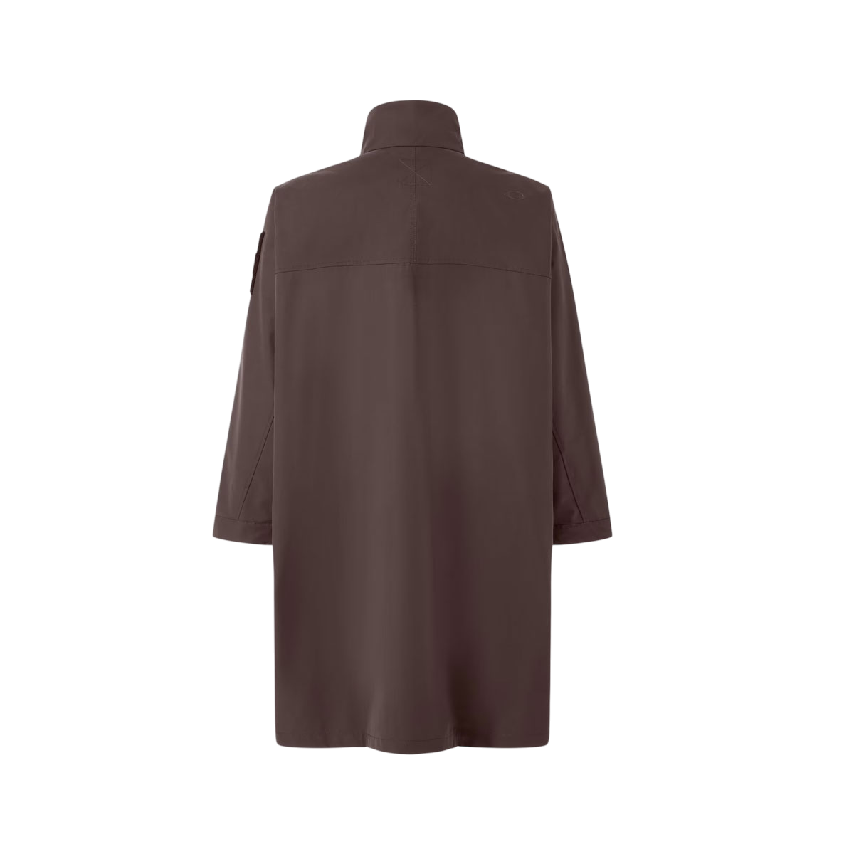 Oakley FGL Rifined Coat 1.0 Taupe