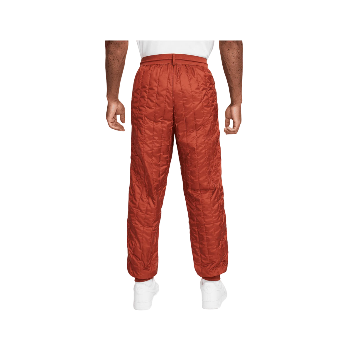 Nike Men's Sportswear Therma-Fit Tech Pack Winterized Pants