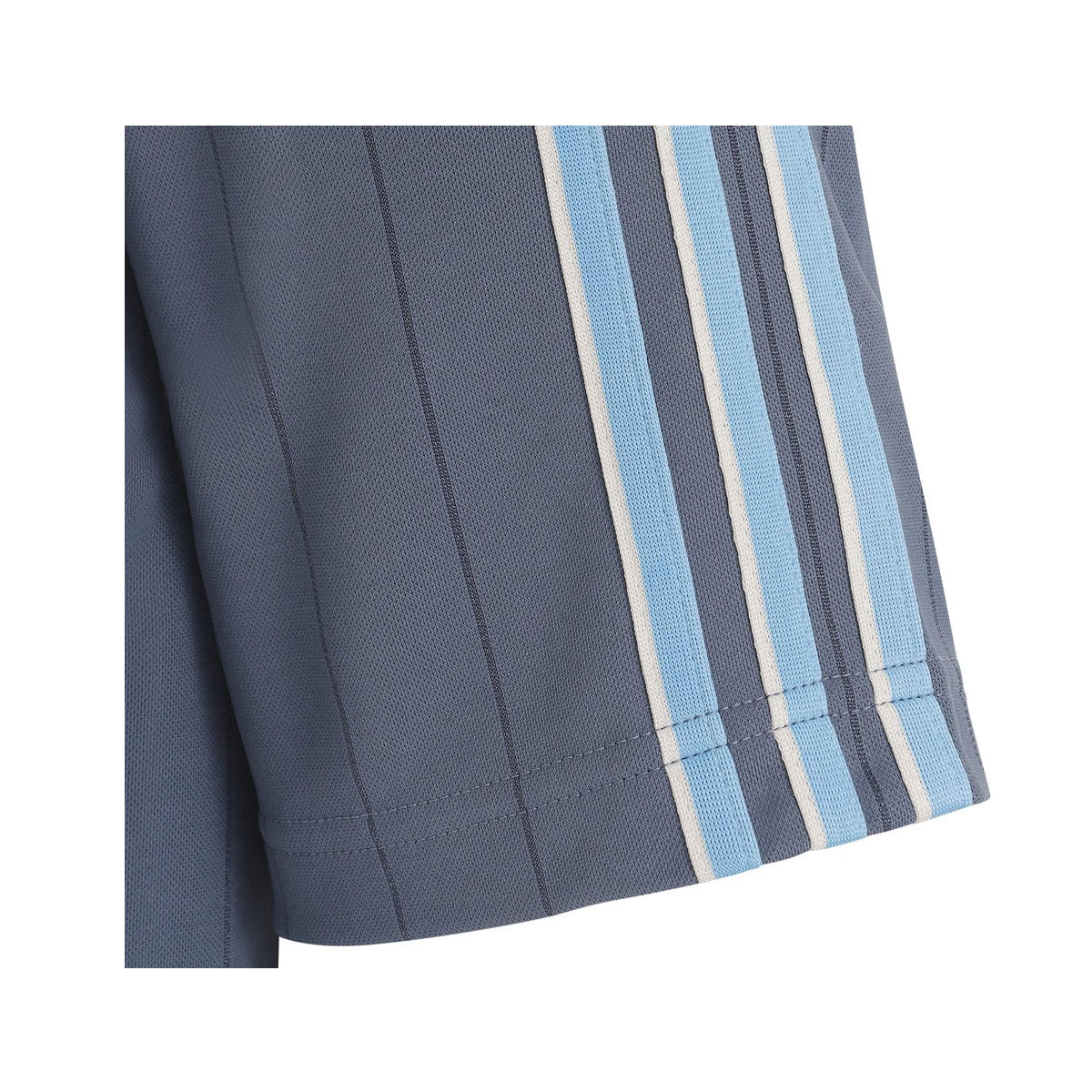 Adidas Men's Originals Pinstripe Jersey