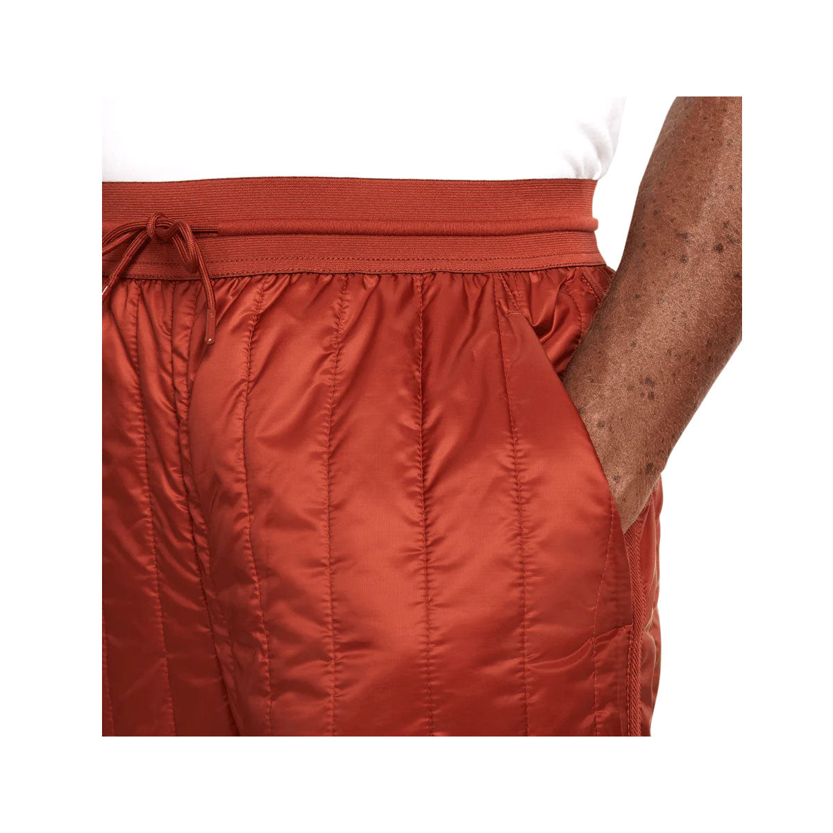 Nike Men's Sportswear Therma-Fit Tech Pack Winterized Pants