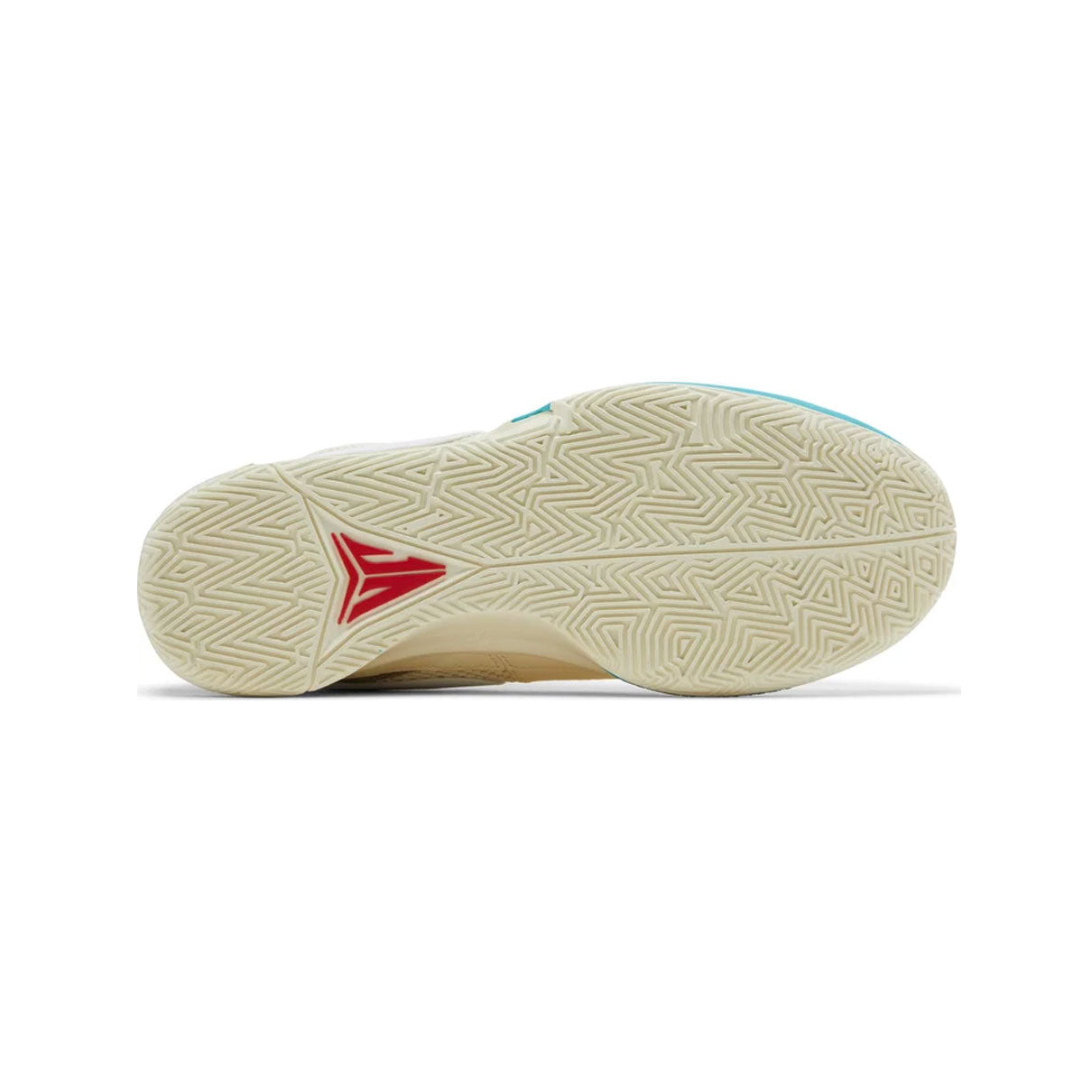Nike JA One “Vacation”