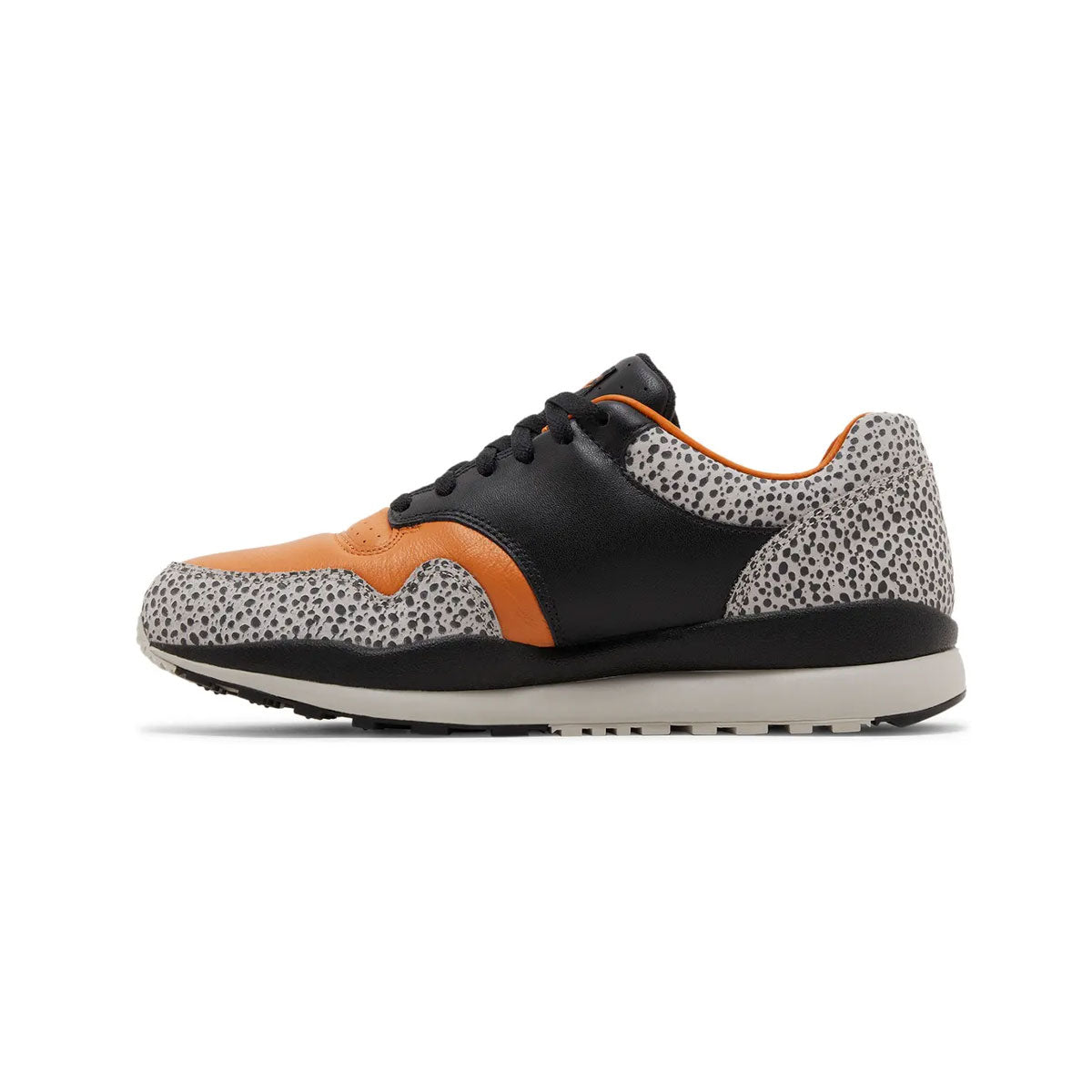 Nike Men's Air Safari Electric OG 2024