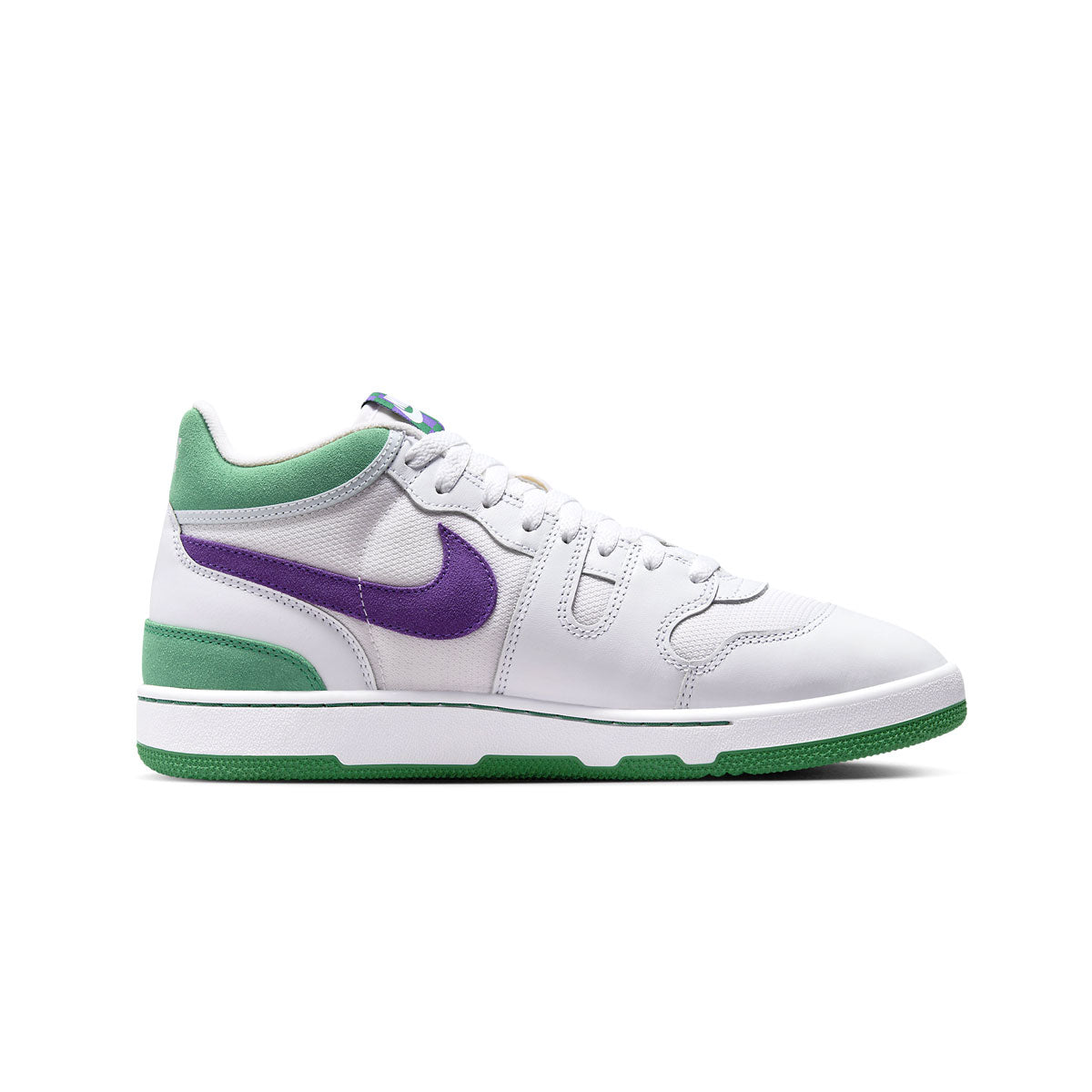 Nike Mac Attack 'Wimbledon' - KickzStore