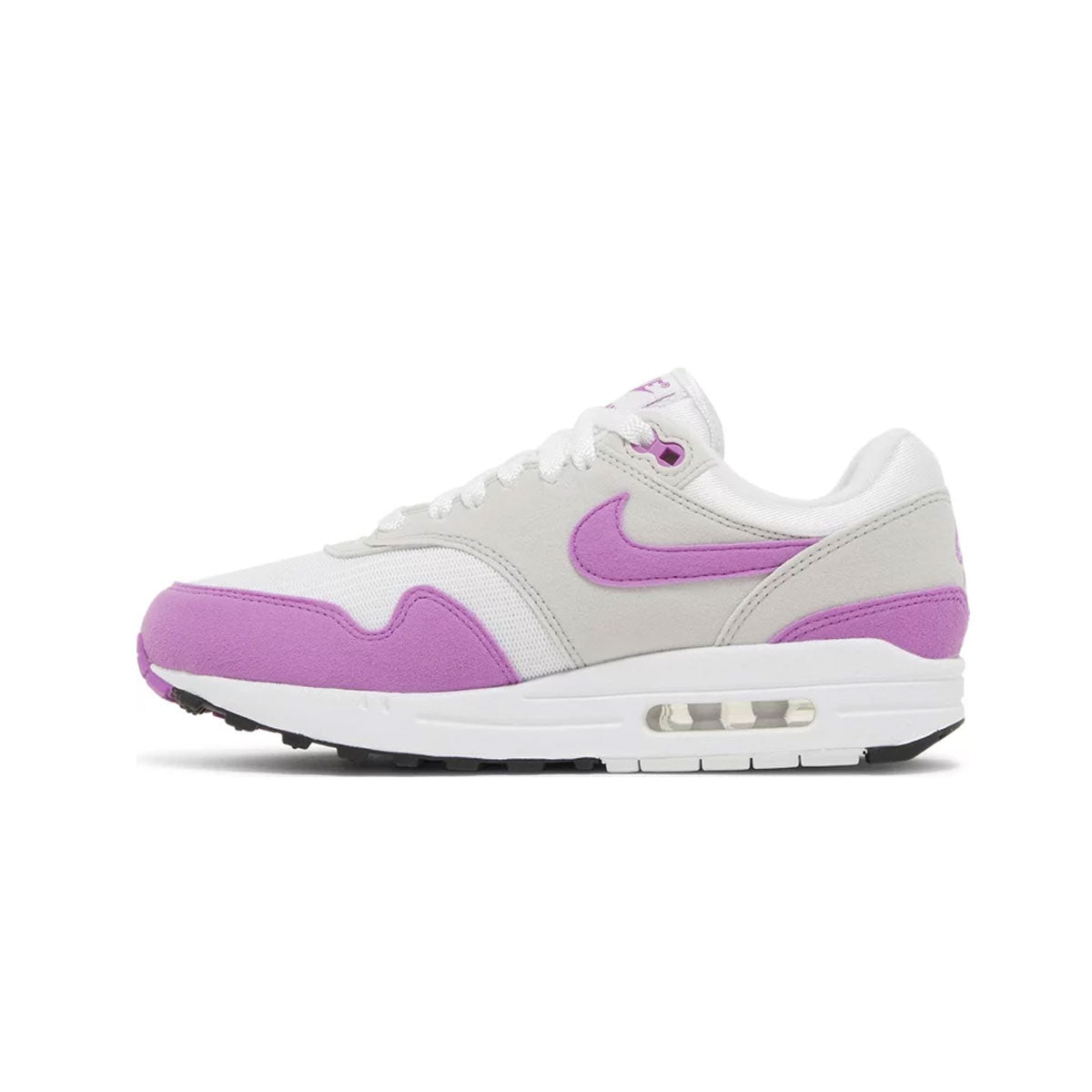 Nike Air Max 1 '87 Fuchsia Dream Women's
