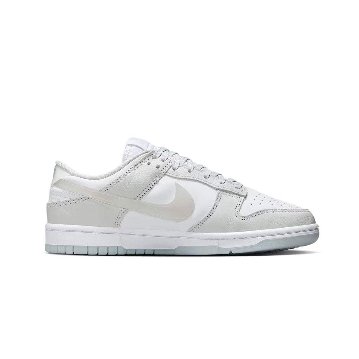 Nike Women's Dunk Low
