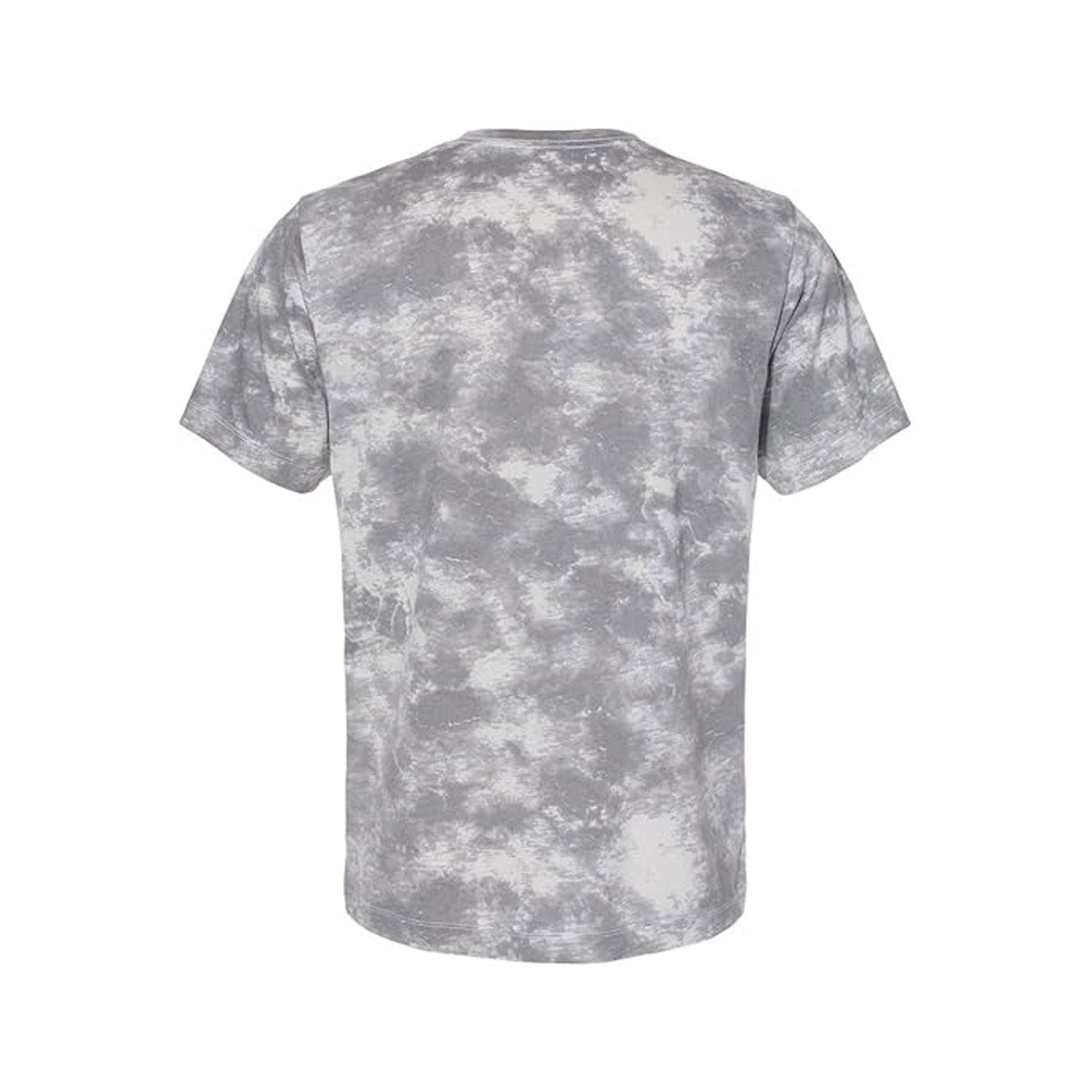 Alternative Apparel Men's Go-To Tee