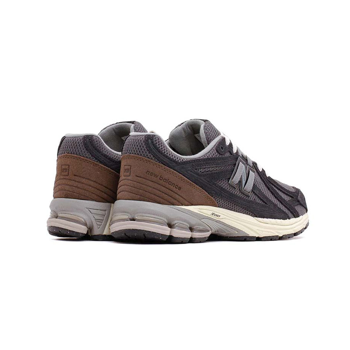 New Balance Men's 1906F