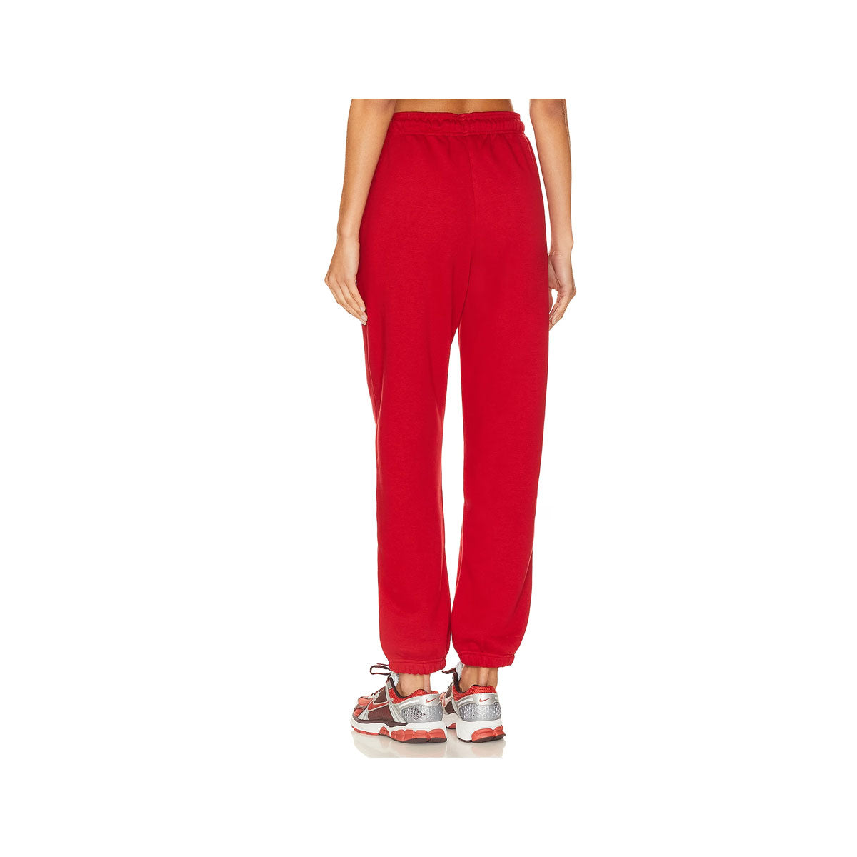 Jordan Brooklyn Fleece Women's Trousers