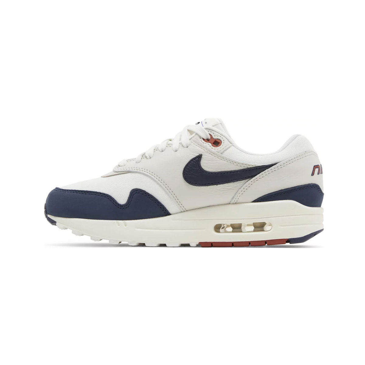 Nike Men's Air Max 1 LX