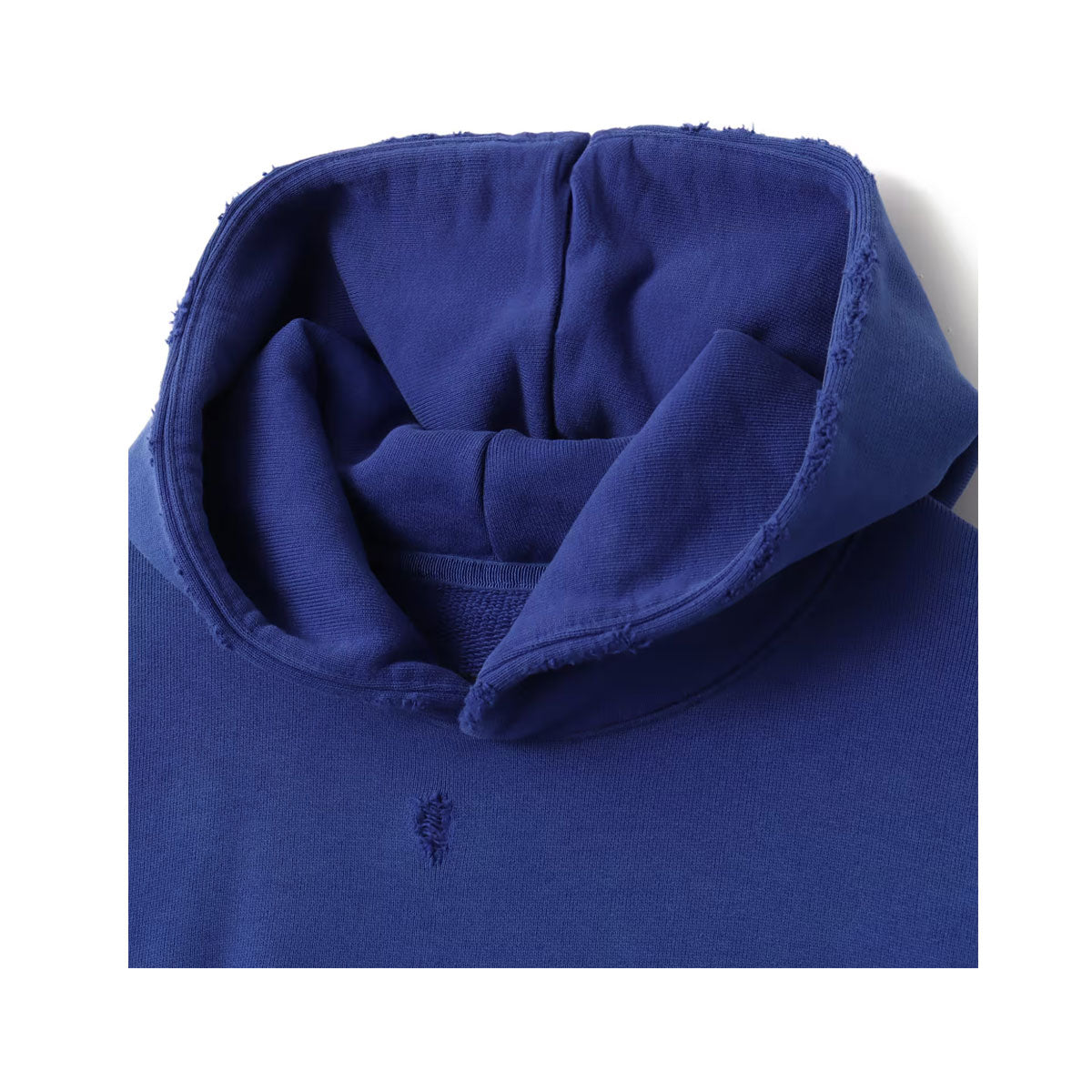 Air Jordan Rare Air Pullover Hoodie Men's