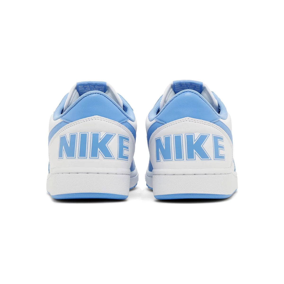 Nike Men's Terminator Low