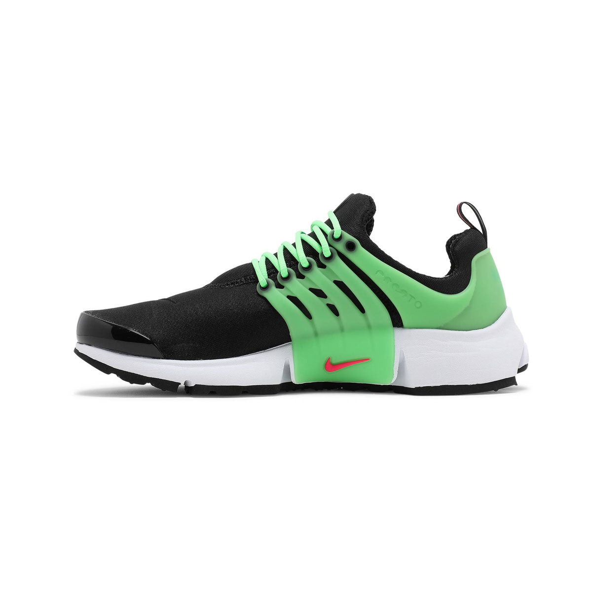 Nike Men's Air Presto Strike