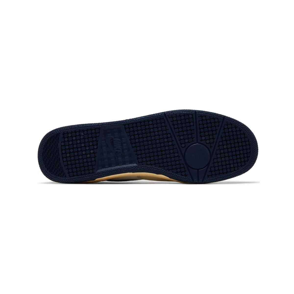 Nike Men's Mac Attack Premium Better With Age