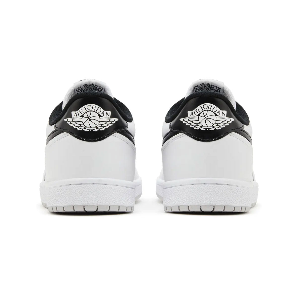 Air Jordan 1 Retro Low '85 Men's