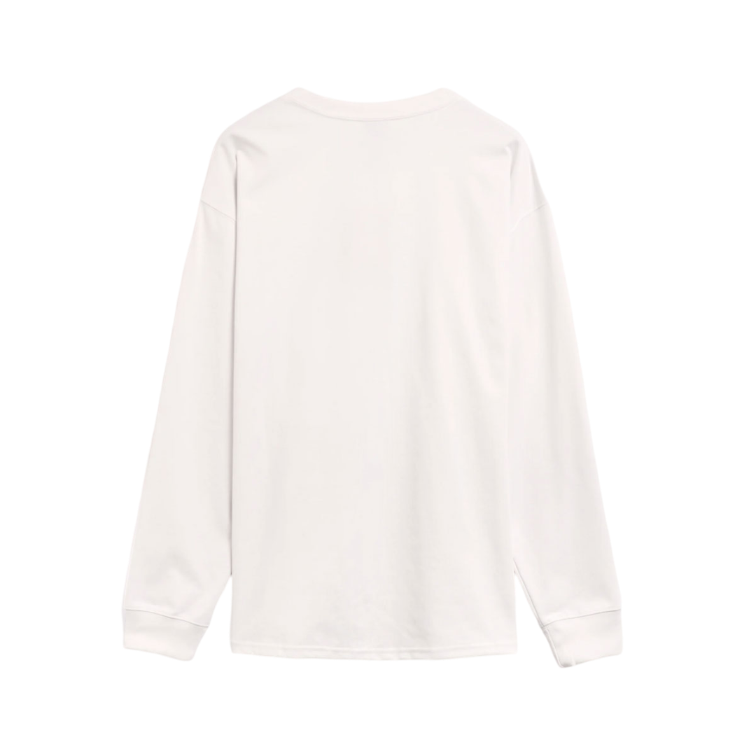 Nike Men's ACG Long-Sleeved T-Shirt
