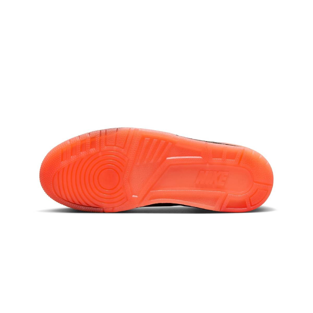 Air Jordan 3 x J Balvin “Rio”