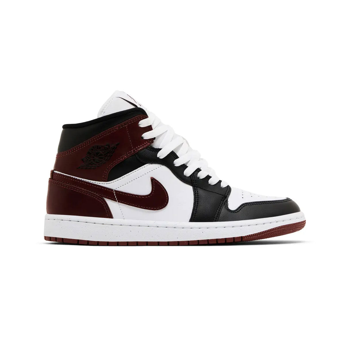 Air Jordan 1 Mid SE Men's